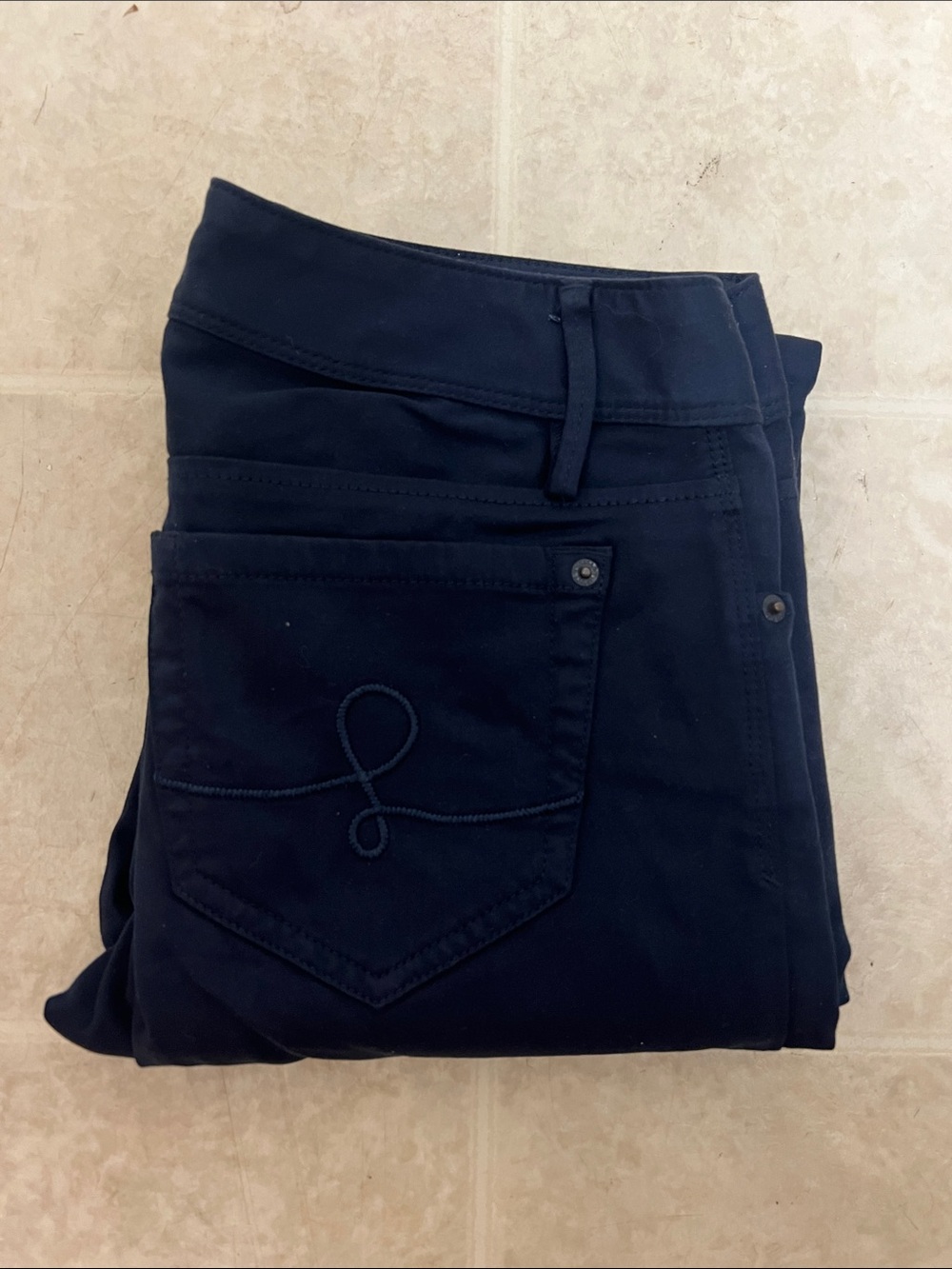 Lilly Pulitzer Worth Pants